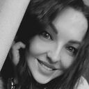 ���������� �����������, ���� ������� �������, 35 ���, ������������ 