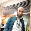 ���������� �����-���������, ���� ������� ���, 44 ����, ������������ ��� ������, ����� � ���������, c�������� ���������