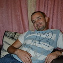 ���������� �������-����������, ���� ������� ��������, 39 ���, ������������ ��� ������, ����� � ���������, c�������� ���������