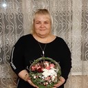 ���������� �������, ���� ������� ����, 48 ���, ������������ ��� ������, ����� � ���������, c�������� ���������