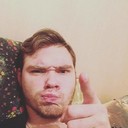 ���������� ������, ���� ������� �����, 30 ���, ������������ ��� ������, ����� � ���������, c�������� ���������