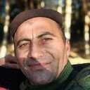  ,   , 50 ,   ,   