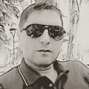 ���������� ������, ���� ������� ����, 39 ���, ������������ ��� c�������� ���������