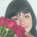 ���������� ������������, ���� ������� �����, 40 ���, ������������ ��� ������, ����� � ���������, c�������� ���������