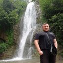 ���������� �������, ���� ������� ����, 30 ���, ������������ ��� ������, ����� � ���������