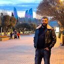 ���������� ������, ���� ������� Amil, 33 ����, ������������ ��� ������, ����� � ���������