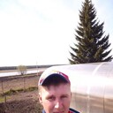 ���������� �����������, ���� ������� �����, 32 ����, ������������ ��� ������, ����� � ���������, c�������� ���������