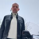  ,   , 43 ,   c 