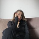 ���������� �����-���������, ���� ������� �����, 25 ���, ������������ ��� ������, ����� � ���������