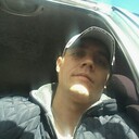  ,   , 34 ,     , c 