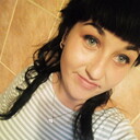 Знакомства Доброполье, фото девушки Ксения, 24 года, познакомится для флирта, любви и романтики