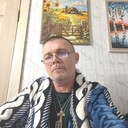 ���������� �����, ���� ������� �������, 46 ���, ������������ ��� ����� � ���������, c�������� ���������