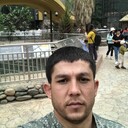 ���������� ������, ���� ������� Akmal, 38 ���, ������������ ��� ������, ����� � ���������, c�������� ���������