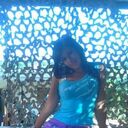  ,   , 38 ,   c 