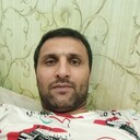 ���������� ����-�������, ���� ������� ������, 43 ����, ������������ ��� ������, ����� � ���������, ���������