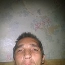 ���������� �������, ���� ������� ������, 42 ����, ������������ ��� ����� � ���������, c�������� ���������