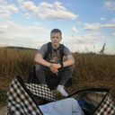  ,   Vlad, 28 ,   ,   , c , 