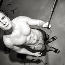  ,   , 33 ,   ,   , c 