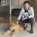 ���������� �������, ���� ������� Alijon, 27 ���, ������������ ��� ������, ����� � ���������, ���������