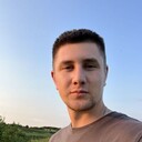  ,   , 29 ,   ,   , 