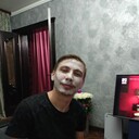 ���������� �����-���������, ���� ������� �����, 31 ���, ������������ ��� ������, ����� � ���������