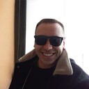 ���������� ��������, ���� ������� �������, 42 ����, ������������ ��� ������, ����� � ���������, c�������� ���������, ���������