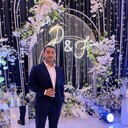  ,   , 27 ,   ,   