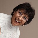  ,   , 63 ,   ,   , c 