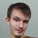 ���������� �������, ���� ����� Artem, 20 ���, ������������ ��� ������, ����� � ���������