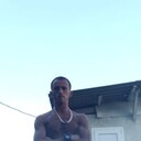  ,   , 31 ,     , c , 