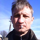  ,   Gari, 46 ,   