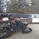 ���������� ����, ���� ������� ����, 35 ���, ������������ ��� ������, ����� � ���������, c�������� ���������