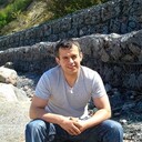  ,   , 51 ,   ,   , c 