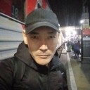 ���������� �����������, ���� ������� �����, 34 ����, ������������ ��� ������, ����� � ���������, c�������� ���������, ���������