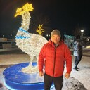 ���������� ������-��-����, ���� ������� ���������, 50 ���, ������������ ��� ����� � ���������, c�������� ���������, ���������