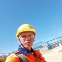 ���������� ������, ���� ������� Mikhail, 33 ����, ������������ ��� ����� � ���������, c�������� ���������, ���������