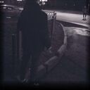 ���������� �����, ���� ������� Tyoma Prosto, 30 ���, ������������ ��� ������, ����� � ���������, c�������� ���������, ���������