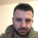 ���������� ����, ���� ������� ����, 38 ���, ������������ ��� ������, ����� � ���������, c�������� ���������