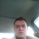 ���������� �����������, ���� ������� ����, 34 ����, ������������ ��� ������, ����� � ���������, c�������� ���������, ���������