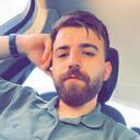  ,   , 28 ,   , c 