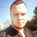 ���������� �����, ���� ������� �������, 34 ����, ������������ ��� ������, ����� � ���������