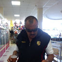 ���������� �����, ���� ������� C���, 44 ����, ������������ ��� ����� � ���������, c�������� ���������, ���������