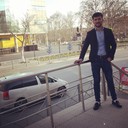 ���������� ����-���������, ���� ������� Abdulla, 33 ����, ������������ ��� ������, ����� � ���������, c�������� ���������