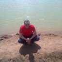  ,   Gevorg, 46 ,   ,   , c 