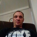  ,   , 43 ,   ,   , c , 