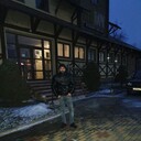 ���������� �����, ���� ������� Sargis, 42 ����, ������������ ��� ������, ����� � ���������