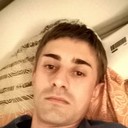  ,   Sergei, 36 ,   