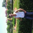 ���������� ���������, ���� ������� Dima togaev, 38 ���, ������������ ��� ������, ����� � ���������, c�������� ���������