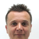 ���������� �������, ���� ������� �����, 41 ���, ������������ ��� ������, ����� � ���������, c�������� ���������