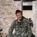 ���������� �����-���������, ���� ������� ��������, 47 ���, ������������ ��� ������, ����� � ���������, c�������� ���������